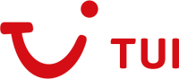logo_tui
